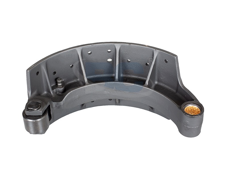 6594200019 Gegossener Bremsschuh